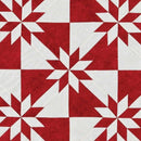 Hunter's Star Friday, Dec 12, 10:00 -2:00 p.m.