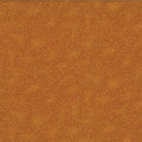 Gold w Gold Pin Dot Metallic