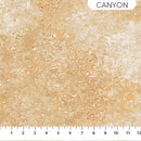 Gradations Canyon Tan Mottled Stonehenge Sandstone