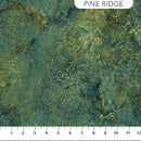 Gradations Pine Ridge Green Stonehenge Quartz