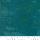 Grunge Basics DK Seafoam Saxony