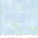 Grunge Light Teal, Clear Water