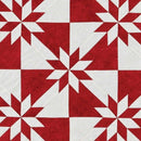 Hunter's Star Friday, Sept 25, 10:00 - 2:00