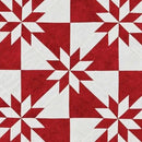 Hunter's Star with Renee  Friday, Nov 13, 10:00 - 3:00