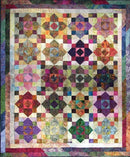 Junk to Jems 6 Sizes Included