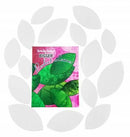 KKB Bigger Perfect Leaves