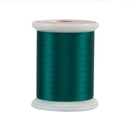 Kimono Silk Thread Teal 100wt 220 yards