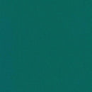 Kona Solid Dark Teal Ultra Marine