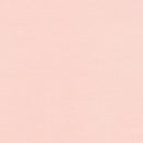 Kona Solid Pink Ballet Slipper