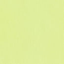 Kona Solid Summer Pear Green