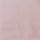 Light Lavender Solid