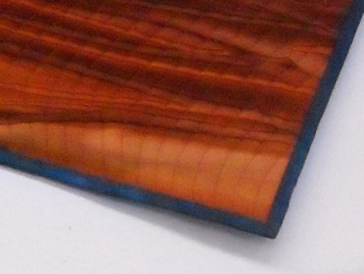 Machine Binding of a Quilt Saturday, June 14, 10:30 - 1:30