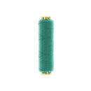 Marino Wool/Arcrylic Blend