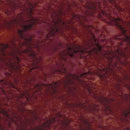 Maroon Rust w Soft Red Violet Hightlights