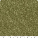 Merry Little Christmas Green/Pine Eve Blender