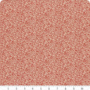 Merry Little Christmas Red Eve Blender