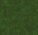 Moda Marbles Real green
