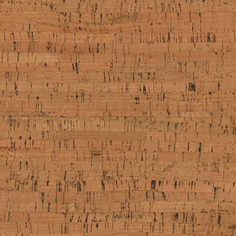 Natural Gold Flecked Pro Cork 1/2 yard 18 x 25-27