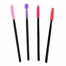 Nook & Cranny Cleaning Tools The Gypsy Quilter