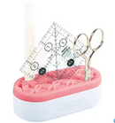 Oh Sew Organized Mini Pink Stash N Store