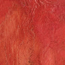 Orange w Concrete Texture