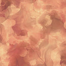 Oranges of Watercolor Blender Aura Terracotta