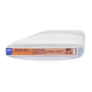 Pellon Fusible Web Wonder Web P807