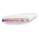 Pellon Sew In Interfacing PP930 Mid Weight