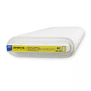 Pellon Stablizer 22" White PP40