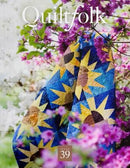 Quiltfolk