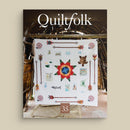 Quiltfolk