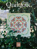 Quiltfolk