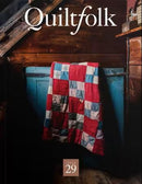 Quiltfolk