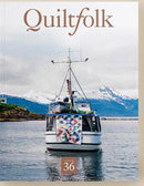 Quiltfolk