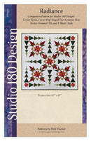 Refraction by Deb Tucker