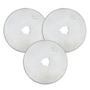Replacement Blades 60mm Havel's Rotary Cutter 3 ct