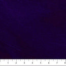 Rich Purple w Subtle Highlights Electric Purple