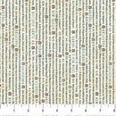 Route 66 Stripe Trivia Questions
