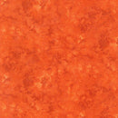 Rust Copper Solidish Watercolor