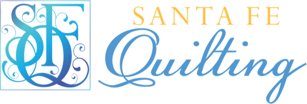 Santa Fe Quilting