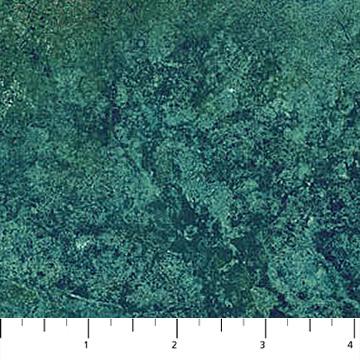 Sedona Spirit Teal Stonehenge