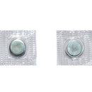 Sew in Magnetic Snap 1/2"