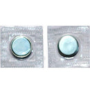 Sew in Magnetic Snap 9/16"