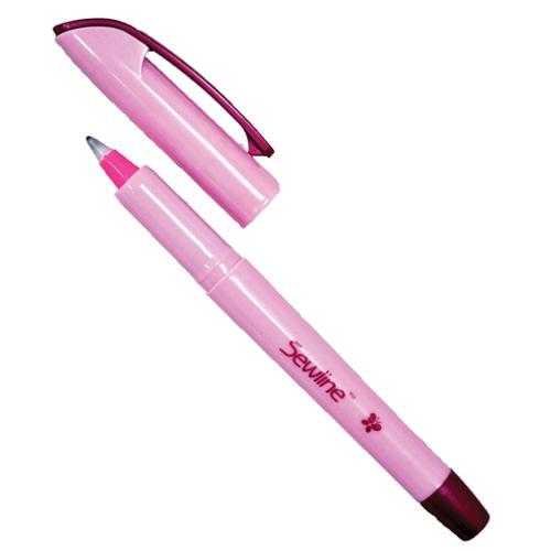 Sewline Fabric Air Erasable Pen