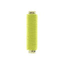 Spargo Ellana 12wt  EN10 Lime Marino Wool/Arcrylic Blend