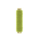 Spargo Ellana 12wt  EN12 Green Marino Wool/Arcrylic Blend