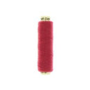 Spargo Ellana 12wt  EN21 Pink Marino Wool/Arcrylic Blend