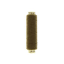 Spargo Ellana 12wt  EN27 Olive Marino Wool/Arcrylic Blend