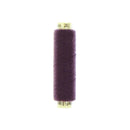 Spargo Ellana 12wt  EN39 Purpl Marino Wool/Arcrylic Blend