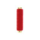 Spargo Ellana 12wt  EN41 Flame Marino Wool/Arcrylic Blend